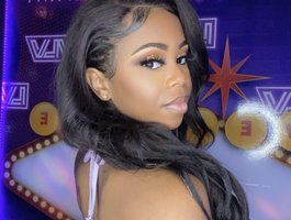 slxttypoe profile