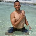Latinmartin73