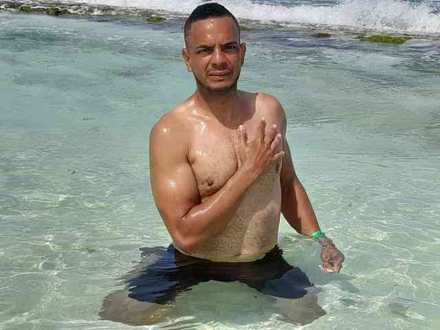 Latinmartin73