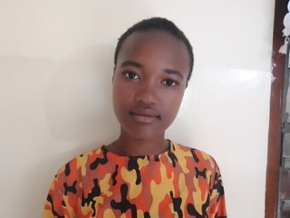 At BongaCams People Call Me Sexyjes, My Age Is 20 Years Old