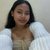 jennysunrise