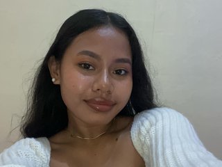 Jennysunrise