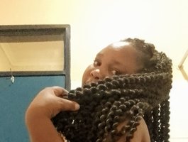 BountyQ profile
