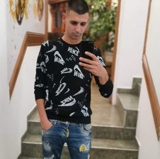 Kris96hs