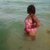 jackiee98