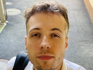 I Am From Feldkirchen In KÃ¤rnten, At BongaCams People Call Me RobiandMiha2002, I'm 21 Years Of Age