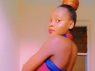 My Model Name Is Cute-sofia2024 And I Am A Brunette! A Sex Cam Luscious Chick Is What I Am