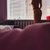 Lovesexhot