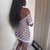 Blackprincess021