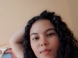 My Model Name Is Sharin-27! I'm 27