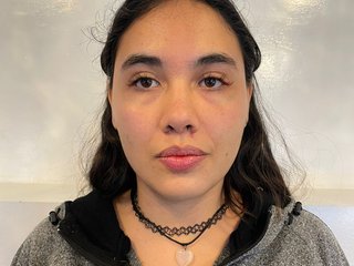 My BongaCams Name Is Azrael-tay And A Sex Cam Alluring Babe Is What I Am, I'm 25 Yrs Old
