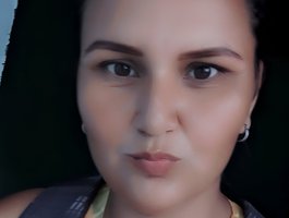 GorditaHot