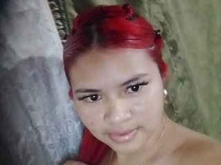 A Live Chat Hot Girl Is What I Am! My Name Is Valeska-23