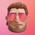 OH-HE-MEPTB