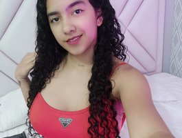 Curlyhornyneighbor profile