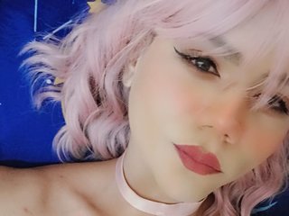 Sophiaa1