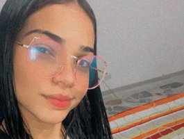 lady-Alexa profile