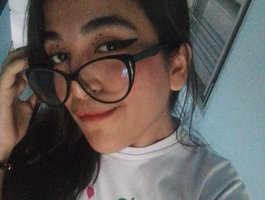GatitaRouse profile