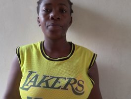 queen-ayesh profile