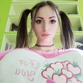 DollyGirl