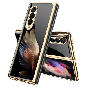 Samsung Galaxy Z Fold 6/7