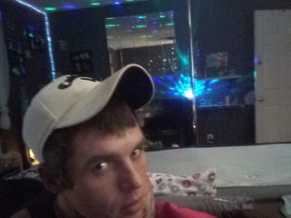 Onebigjohnson4898