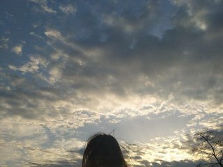 I Am A Blonde And My BongaCams Name Is Aysbunny