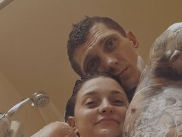 SexSellz3Live Webcam