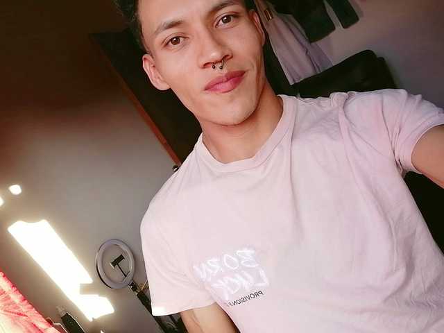 calioppe1