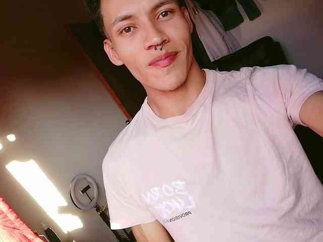 calioppe1