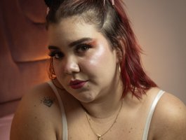 irisstone from bongacams