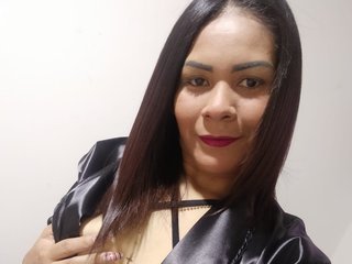 barbara-roberts Avatar