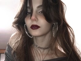 Malenkin-sukkub profile