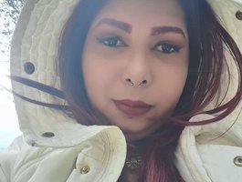 aniuska22r from bongacams
