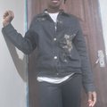 Sashavee1