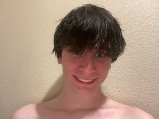 My BongaCams Model Name Is AndrewDon