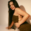 IvyEllis