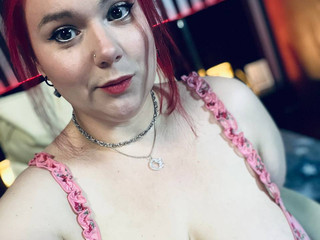 ❤️💋❤️