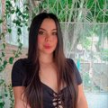 Victoria-mml