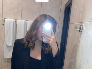 Megan