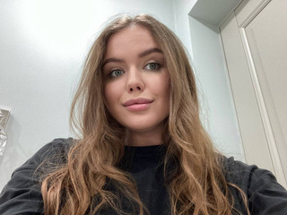 ♥