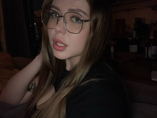 Meg