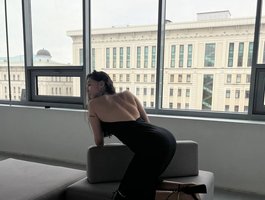Pocahontas-princesss profile