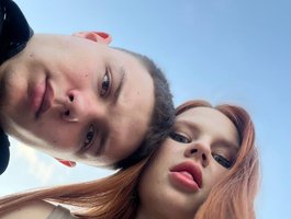 Alisagastin