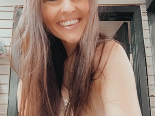 DirtyLilShopGirl Avatar