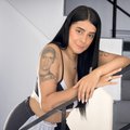 Isacruz1