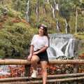 esmeraldaa098