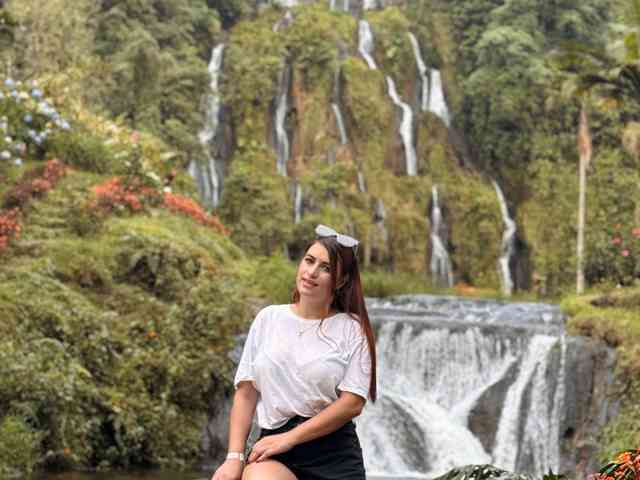 esmeraldaa098