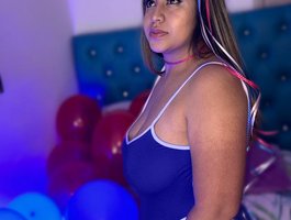 karenhott profile