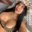 Sarah2Colliins